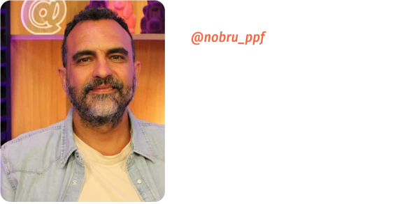 brun11