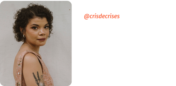 criss1