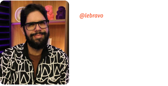 lean11
