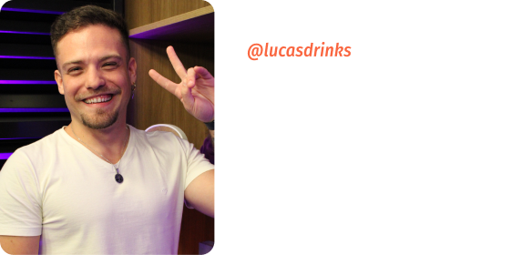 luc11