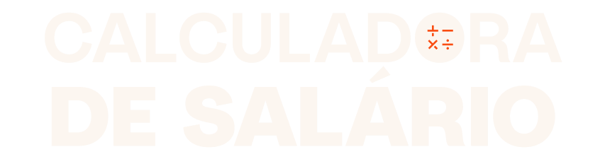 Título Calculadora de Salários
