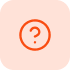 icone areas para