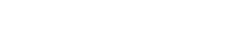 lp aedu afini header logo